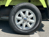 145/80R12 6部山位