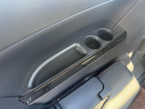 どんなことでもお気軽にご相談下さい♪車には様々な分野があります!販売・整備・保険・板金・修理...車一筋の当店には経験とノウハウがございます!お客様のカーライフをすべてお任せ下さいませ♪