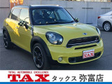 BMW MINI ミニクロスオーバー