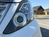 納車前整備は認証工場にて法定点検を実施!基本プランにてオイル交換・オイルフィルター無料交換いたします!全国販売、全国納車OK♪フルローン・最長120回OK♪