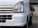 ☆★アフター保証★☆ 全車両自社保証付!別途有料保証もご用意しておりますのでご購入後も安心のサポート!!