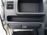 中古車は世界に一台だけのお車です!見て、触れて、体感してください☆皆さまのご来店、心からお待ちしております☆