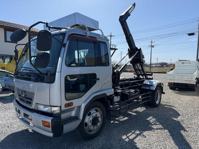 コンドル アームロール ベースグレード