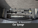 車載工具です☆