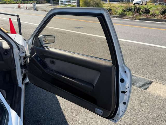 トヨタ　純正オプション　当時物　シューズケース　ハイソカー　ソアラ　中古 当時物 トヨタ 純正オプション シューズ フットケース ボックス