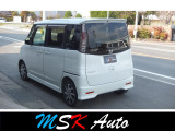お持ちのお車の買取・下取りもお任せください。お車の状態・年式・車種・走行距離などにもよりますが大切に乗られていたお車の査定を精一杯させていただきます。●下取り額最低10,000円保証●