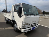 いすゞ エルフ