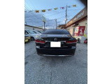 LS 500h バージョンL 