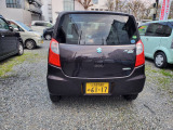 女性目線で隅々までクリーニングを施した、清潔で快適な車内空間に仕上げております!