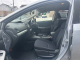 インプレッサスポーツ 1.6 i-L 4WD 4WD  ETC 前後ドライブカメラ