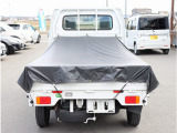 ☆★アクセス良好★☆ 兵庫県加古川市東神吉町神吉209-3 加古川バイパス「加古川西IC」より車で10分!お客様専用駐車場も完備しております♪