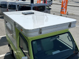 各種ビルダー取扱実績有り!ニートRV 日産ピーズフィールドクラフト バーストナー ハイマー フェントジャパン ホワイトハウス マリナRV リーエキスポート ライフウォーク 大森自動車 タイムトラベルカンパニー