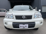 エクストレイル 2.0 S 4WD 