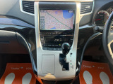 即納可能!!最短なんと当日でご納車できるプランもご用意しております!お車即納ご希望の方もぜひ、お早めにご相談ください!