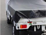 ☆★高価買取・下取★☆ どんなお車でも自信をもって高価買取・下取いたします!!満足のいかなかった方は、是非お車を査定させてください!無料引取もお任せください☆