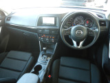 CX-5 2.2 XD 4WD ナビTV S&Bカメラ アドバンストキー