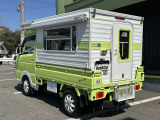 各種ビルダー取扱実績有り! AZ-MAXアネックス ビックフット RVランド RVトラスト インディアナRV AtoZ ミスティック OMC オグショー AZ-MAX オートワン かーいんてりあ高橋 カトーモー
