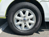 145/80R12 6部山位