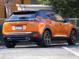 2008 GT ドライブエディション 特別仕様車 サンル-フ 禁煙 衝突軽減