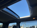 ご覧頂きまして誠に有難うございます!!是非ご来店して頂き、実際にご覧になって頂ければと思います。お客様からのご連絡をスタッフ一同、心よりお待ちしております!