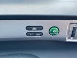 エンジンオイルやエレメント交換、タイヤ交換などお車の日々のメンテナンスも重要。定期的なメンテナンスもお任せください!