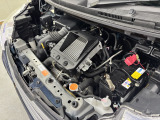【査定保証】 他店で値段がつかないと言われた愛車・・。今まで大切に乗ってきたのに・・。そんな時はエースオートにお任せ下さい!エースオートなら普通車2万円軽1万円で買い取ります!