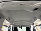 【オリジナルカスタム受付中】 車の購入は人生の中でも1大イベント。やっぱり自分好みの車に乗りたいものです。どうせなら購入時に自分色に染めてみませんか?ご相談受付中!