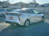 プリウス 1.8 S 自社ローン|頭金自由|保証人不要