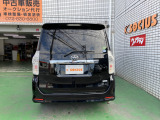 ソシアスは高品質なお車を、安心・納得の『低価格』でご提供致しております!!安心の第三者鑑定システムにて鑑定済みです!保証も充実!詳しくは次のページに記載しております!&rarr;