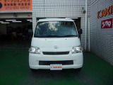 タウンエースバン 1.5 GL 5人乗/貨物車/ドラレコ前/ETC