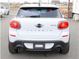 ☆★オイル交換無料★☆ ご成約いただきましたお客様限定!ご納車時オイル交換無料サービス中です♪