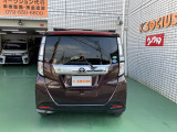 ソシアスは高品質なお車を、安心・納得の『低価格』でご提供致しております!!安心の第三者鑑定システムにて鑑定済みです!保証も充実!詳しくは次のページに記載しております!&rarr;