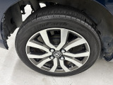 【全国納車OK】 現車をご覧になれないお客様でも、安心してお車をご購入いただける環境を整えております。 色々な角度から撮影したたくさんの画像など豊富な資料送りいたしております。