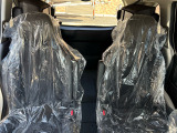 各メーカーの新車取り扱っております。お気軽にスタッフまでご相談下さい!!