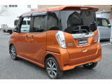 ※※ 注意 ※※ 『車検2年(新規)付』 表記されている車両に関しまして、『お支払い総額』以外に別途車検費用を頂く事はございませんので、【ご安心】下さい。