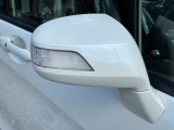 各メーカーの新車取り扱っております。お気軽にスタッフまでご相談下さい!!