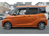※※ 注意 ※※ 『車検2年(新規)付』 表記されている車両に関しまして、『お支払い総額』以外に別途車検費用を頂く事はございませんので、【ご安心】下さい。