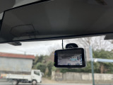 欲しいお車がある方は注文販売も行っておりますのでお気軽にご相談ください