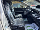 ご購入・点検・整備・車検・オイル交換・塗装etc&hellip;[無料電話 0078-6003-325833]からお気軽にご相談下さい♪