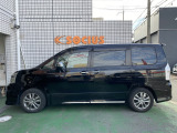 当店の整備は全車提携の正規ディーラーにて整備点検を実施いたしております!消耗部品が悪ければもちろん交換しバッチリの状態で御納車致します!それではお車の装備などをご紹介いたします!&rarr;