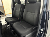 【2年保証】 全車に2年保証が標準装備!ロードサービス付帯しております。安心のカーライフは当社でお買い求めください!