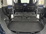 【アフターサービス】 ご納車3ヶ月目の無料点検付!お車ご購入後のカーライフサポートもお任せ!車検・修理・カスタマイズ・カーナビやオーディオの取り付けからお車の売却まで、どんなことでもご相談に乗ります。