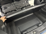 【注文販売OK】 もし店頭にお気に入りの車がない時は注文販売をご利用ください。ご希望、ご予算に応じて、仕入れ専門スタッフが日本全国よりあなたの1台をお探しします。