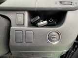 人気のヴォクシーZS!HDDナビ!フルセグTV!両側電動スライドドア!バックカメラ!ETC!フリップダウン!Bluetooth!是非この機会に!