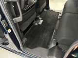 【車両取り置きシステム】 仕事やお時間のご都合で、すぐにご来店いただく事が難しい時は、お取り置きシステムがございます。最大1週間のお取り置きが可能です。詳しくはメールかお電話でお問い合わせください。