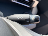 各メーカーの新車取り扱っております。お気軽にスタッフまでご相談下さい!!