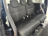 【全国納車OK】 現車をご覧になれないお客様でも、安心してお車をご購入いただける環境を整えております。 色々な角度から撮影したたくさんの画像など豊富な資料送りいたしております。