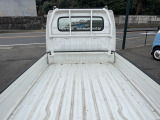 買取り強化中!乗換時に不要な車を買い取り、引き取りします!