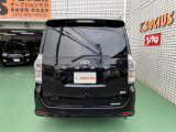 ソシアスは高品質なお車を、安心・納得の『低価格』でご提供致しております!!安心の第三者鑑定システムにて鑑定済みです!保証も充実!詳しくは次のページに記載しております!&rarr;