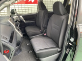 人気のヴォクシーZS!HDDナビ!フルセグTV!両側電動スライドドア!バックカメラ!ETC!フリップダウン!Bluetooth!是非この機会に!